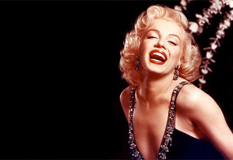  - 57 godina od smrti Marilyn Monroe