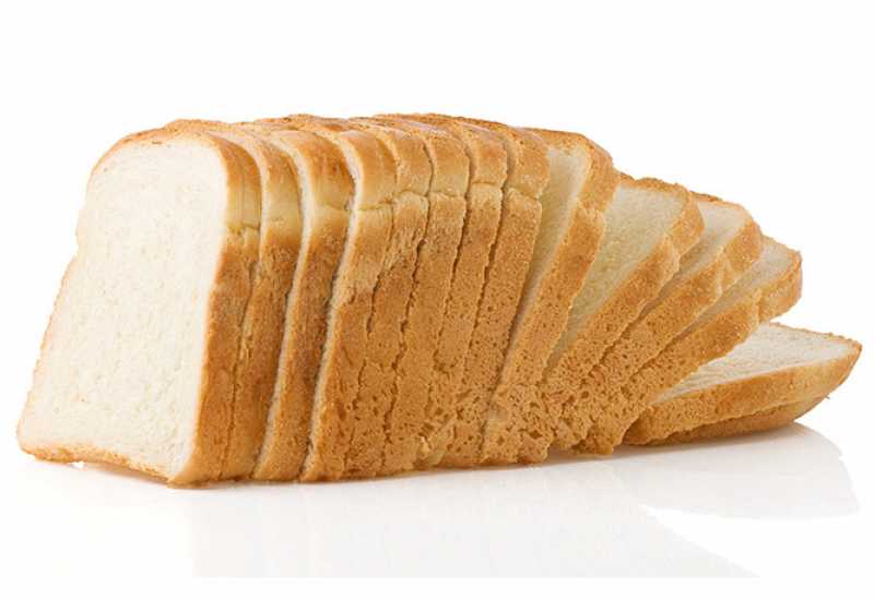 Mjesečno zarađivali i do pet tisuća KM i traže bijeli kruh: Evo kojim ćemo političarima davati plaću za nerad 