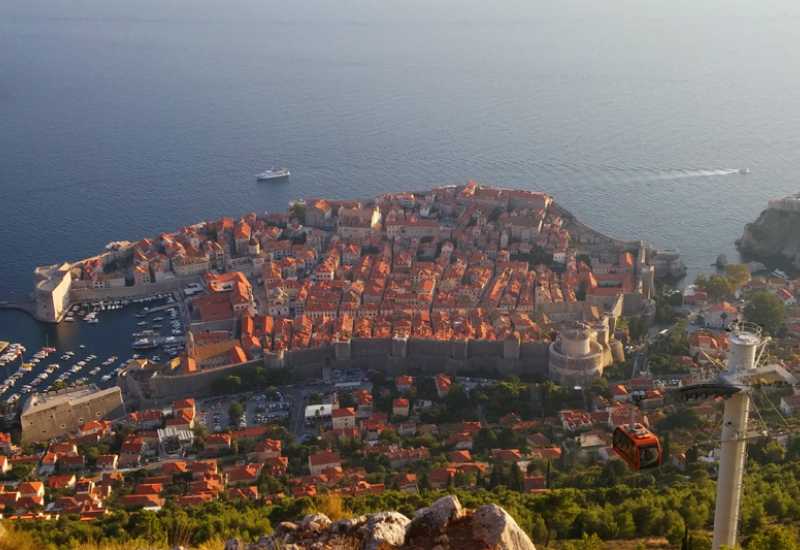 Dubrovnik dobiva prvi gay bar, građani oduševljeni