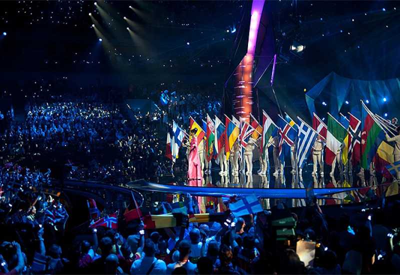 Koronavirus: Razmatra se Eurosong, odgođeni Bollywoodski Oscari