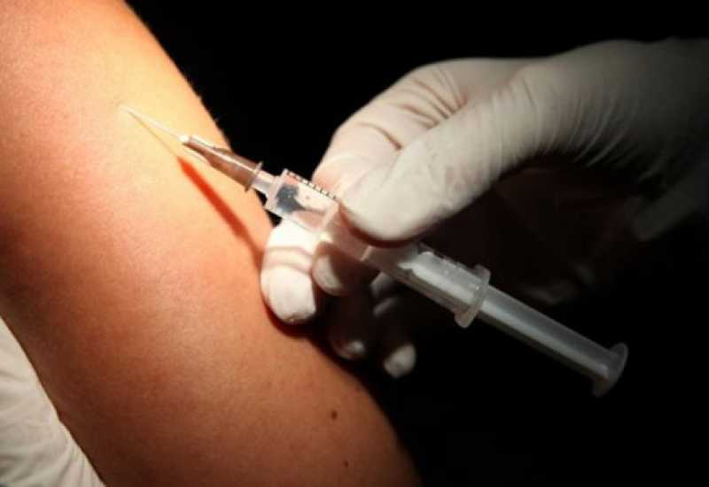  - U BiH dozvoljeno kubansko cjepivo protiv raka pluća