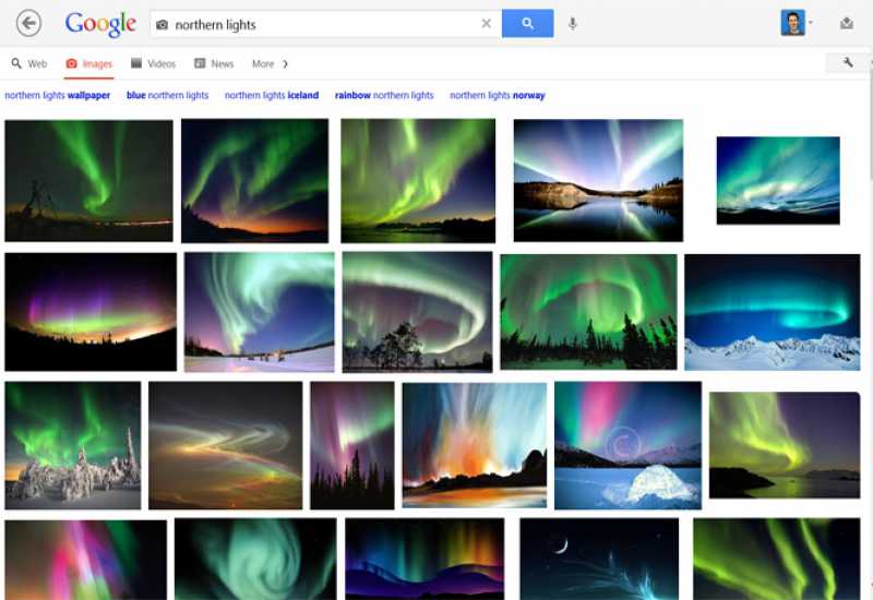 Google Photos dobiva opciju slanja poruka