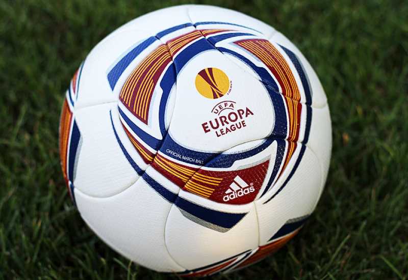 Bljesak.info - UEFA uvodi novo natjecanje