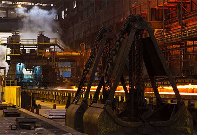 Sindikat pozvao danas na prosvjed radnike zeničkog ArcelorMittala