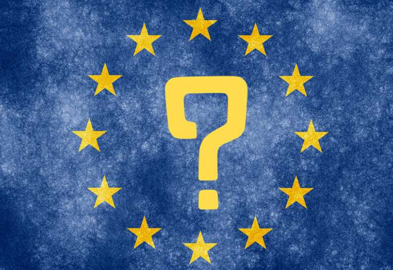 Bljesak.info - EU upitnik: Vlada RS-a traži prevedene odgovore na verifikaciju