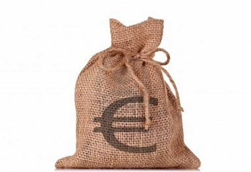 Hrvatska teško do EU novca