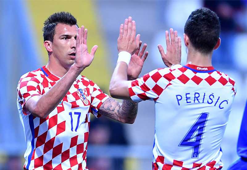 Čačić opet kasno primio: Finska uzela bod protiv Hrvatske