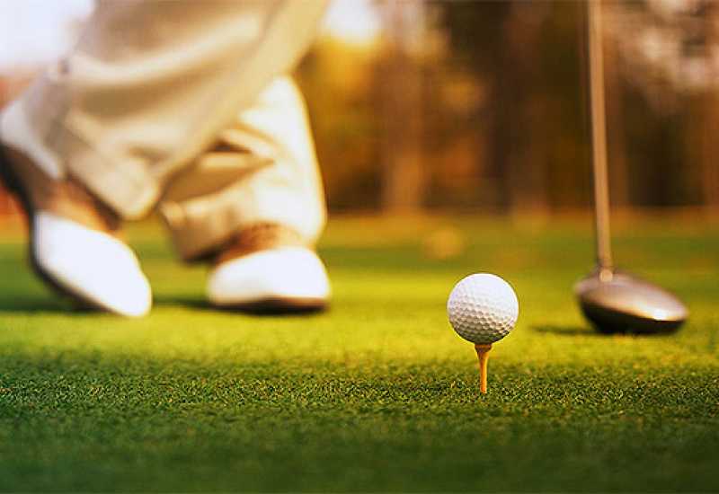 Mostar se priprema za gradnju Golf terena